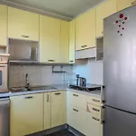 A Pochi Minuti Da Linate, Casa Con 2 Bagni Vicino Arena Santa Giulia * Mailand