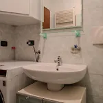 A Pochi Minuti Da Linate, Casa Con 2 Bagni Vicino Arena Santa Giulia Apartment *