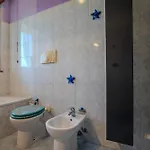 A Pochi Minuti Da Linate, Casa Con 2 Bagni Vicino Arena Santa Giulia