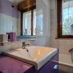 A Pochi Minuti Da Linate, Casa Con 2 Bagni Vicino Arena Santa Giulia *
