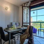 Apartment A Pochi Minuti Da Linate, Casa Con 2 Bagni Vicino Arena Santa Giulia *