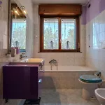 A Pochi Minuti Da Linate, Casa Con 2 Bagni Vicino Arena Santa Giulia Apartment Mailand