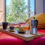 Apartment A Pochi Minuti Da Linate, Casa Con 2 Bagni Vicino Arena Santa Giulia *