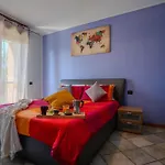 A Pochi Minuti Da Linate, Casa Con 2 Bagni Vicino Arena Santa Giulia Apartment *