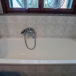 A Pochi Minuti Da Linate, Casa Con 2 Bagni Vicino Arena Santa Giulia Apartment *