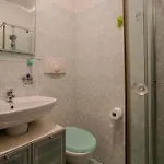 A Pochi Minuti Da Linate, Casa Con 2 Bagni Vicino Arena Santa Giulia