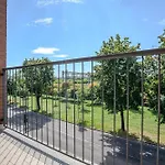 A Pochi Minuti Da Linate, Casa Con 2 Bagni Vicino Arena Santa Giulia Apartment Mailand