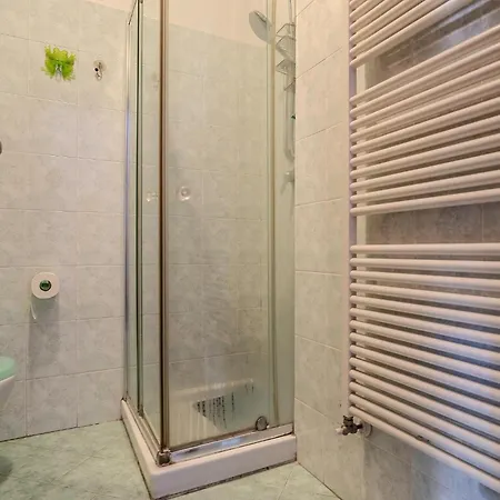 Apartment A Pochi Minuti Da Linate, Casa Con 2 Bagni Vicino Arena Santa Giulia *