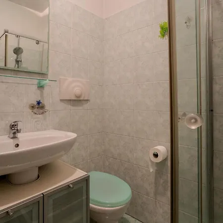 A Pochi Minuti Da Linate, Casa Con 2 Bagni Vicino Arena Santa Giulia
